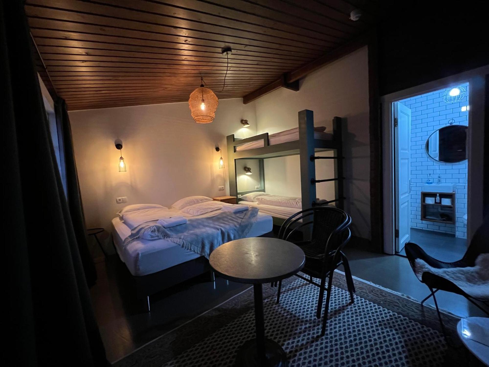 Hotel Gothafoss Fossholl Godafoss Eksteriør billede