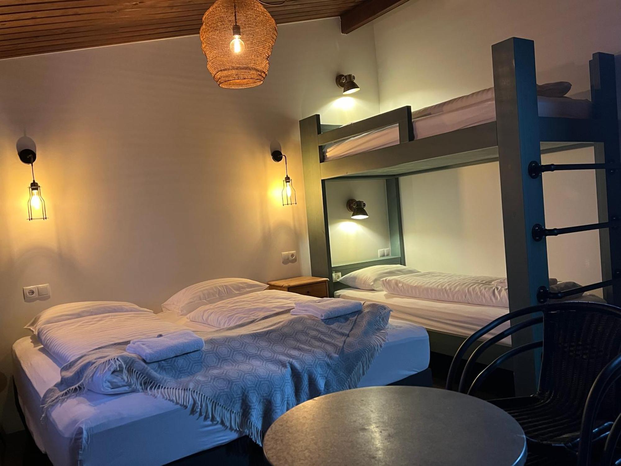 Hotel Gothafoss Fossholl Godafoss Eksteriør billede