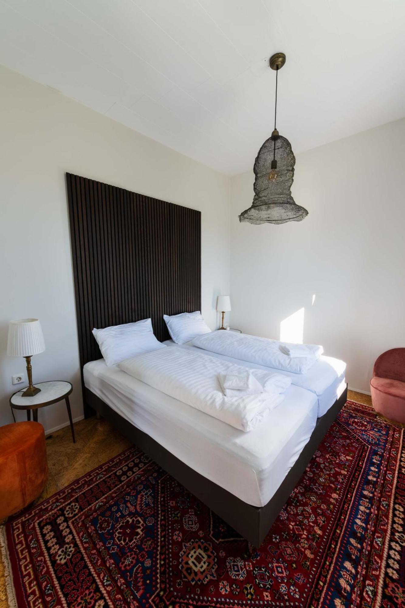 Hotel Gothafoss Fossholl Godafoss Eksteriør billede